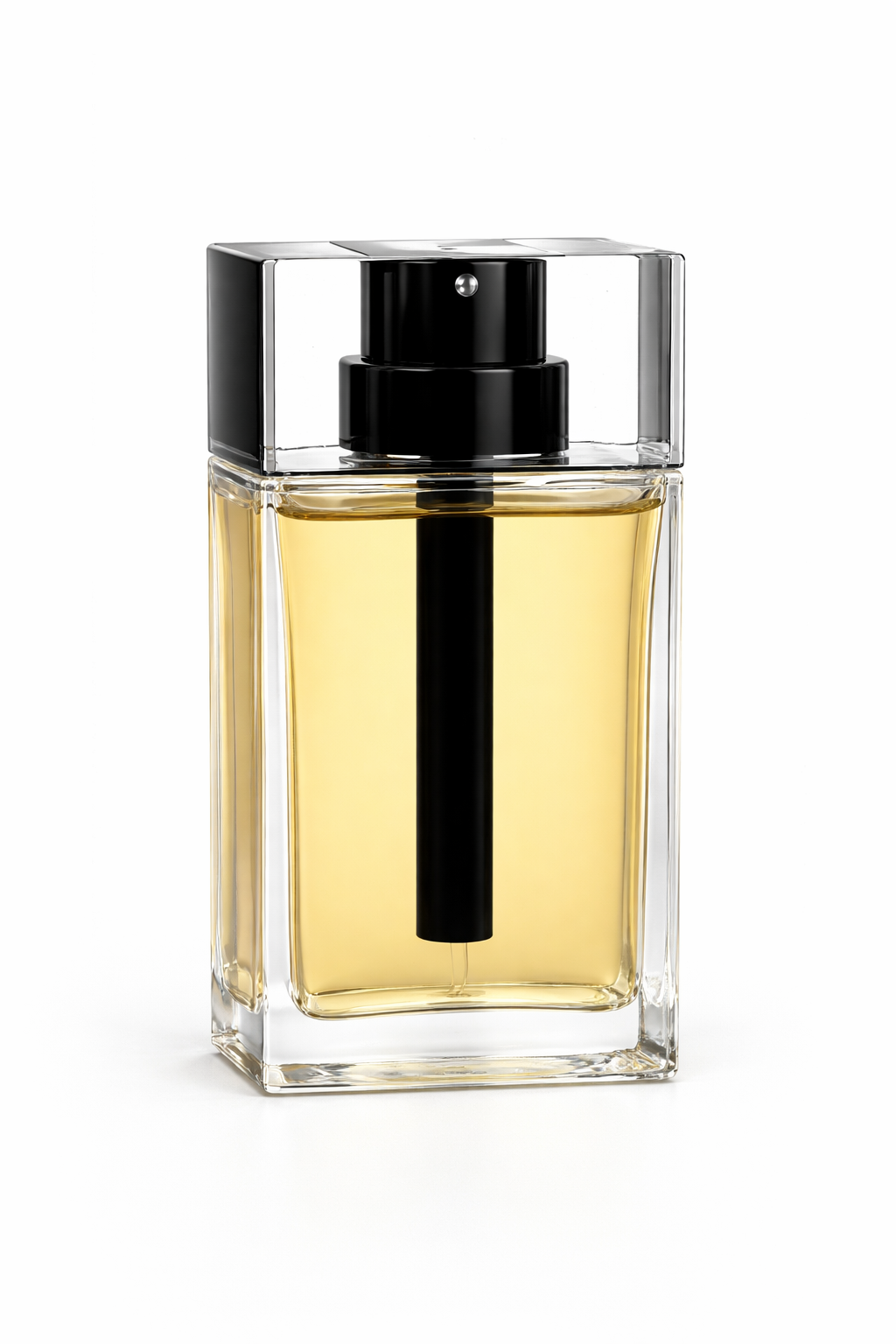 Classic Intense - 90ml