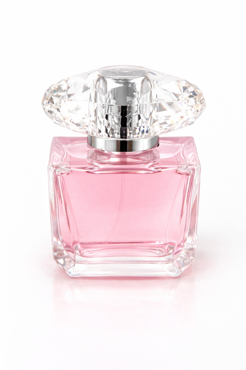 Velvet Rose - 90ml