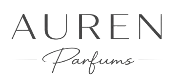 Auren Parfum
